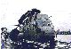 Seaking AEW2