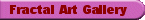 Fractal Art Gallery