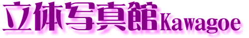 ���̎ʐ^��Kawagoe