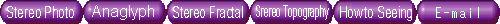 map button