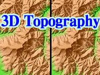 3d topograph link